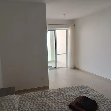 Gæstehus Modern With Ensuite - Valley View And Pool 3*