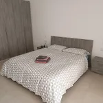 Guest house Modern With Ensuite - Valley View And Pool