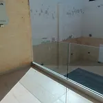 Guest house Modern With Ensuite - Valley View And Pool Nadur