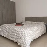 Guest house Modern With Ensuite - Valley View And Pool Nadur