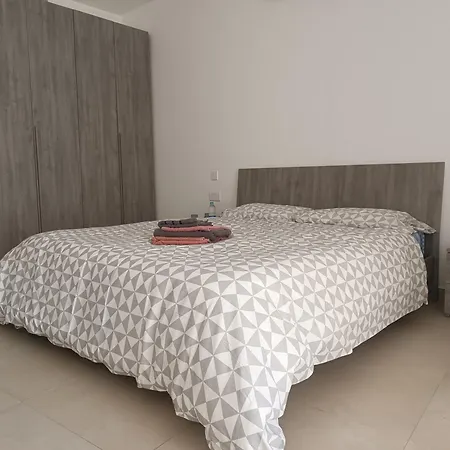 Modern With Ensuite - Valley View And Pool 3* Nadur