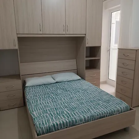 Modern With Ensuite - Valley View And Pool Πανσιόν 3*