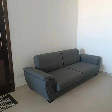 Modern Rooms With Ensuite And Ac - Sea View And Comunal Pool