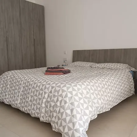 Гостевой дом Modern With Ensuite - Valley View And Pool Надур