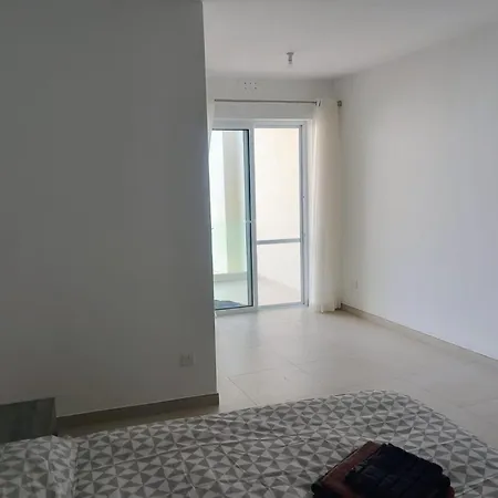 Гостевой дом Modern With Ensuite - Valley View And Pool 3*
