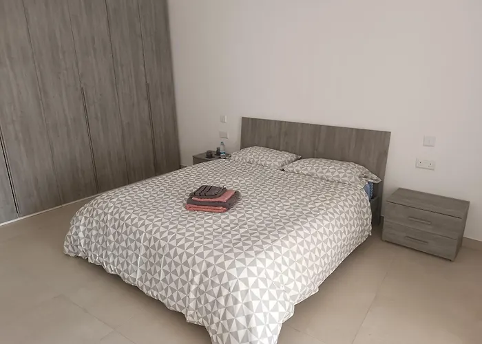 Pensjonat Modern With Ensuite - Valley View And Pool