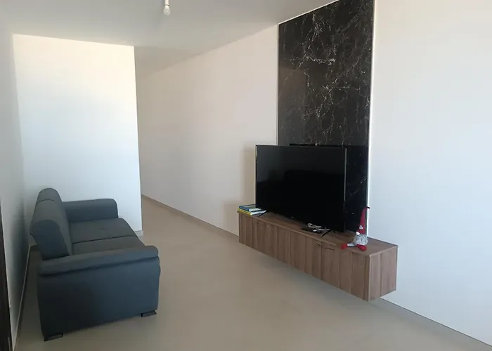 Pensjonat Modern With Ensuite - Valley View And Pool