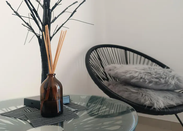 Pensjonat Modern With Ensuite - Valley View And Pool 3*