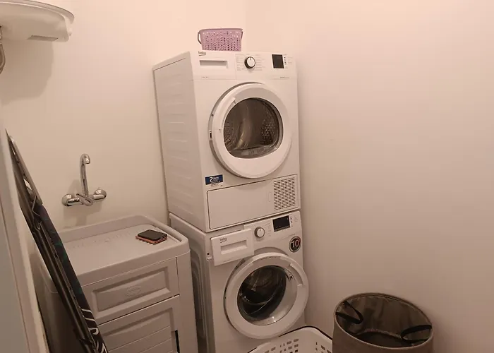 Modern With Ensuite - Valley View And Pool 3*